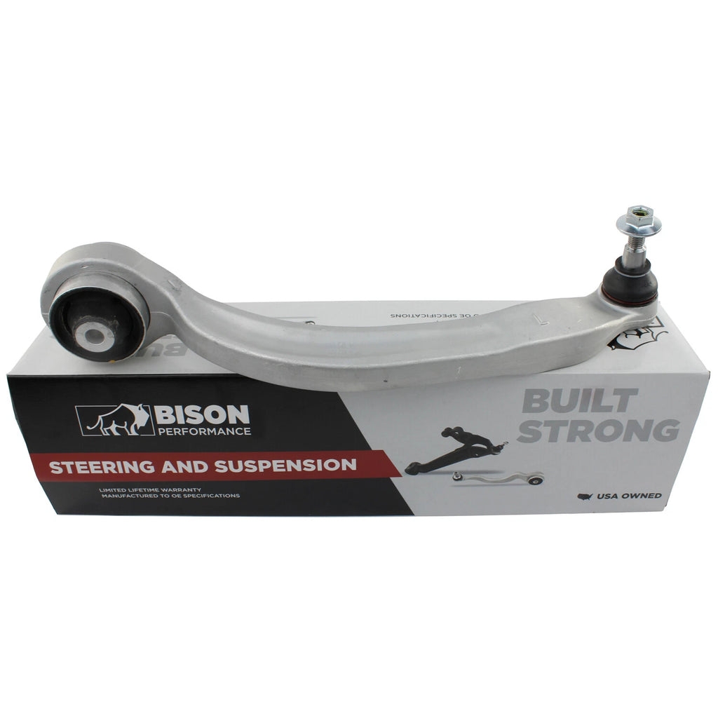 Control Arm for Audi A4 RS4 S4 (2001–2008)