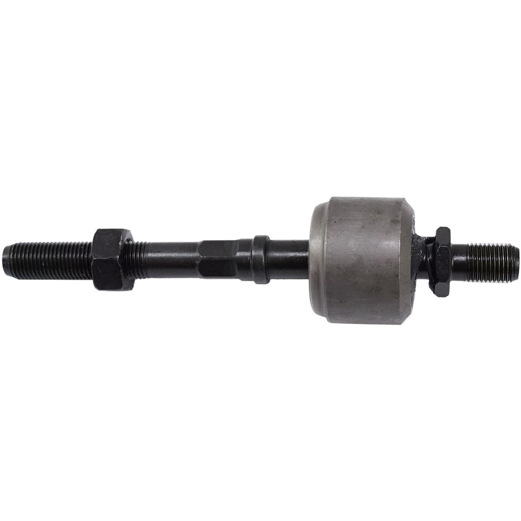 Tie Rod Ends for Front Driver or Passenger Side