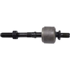 Tie Rod Ends for Front Driver or Passenger Side
