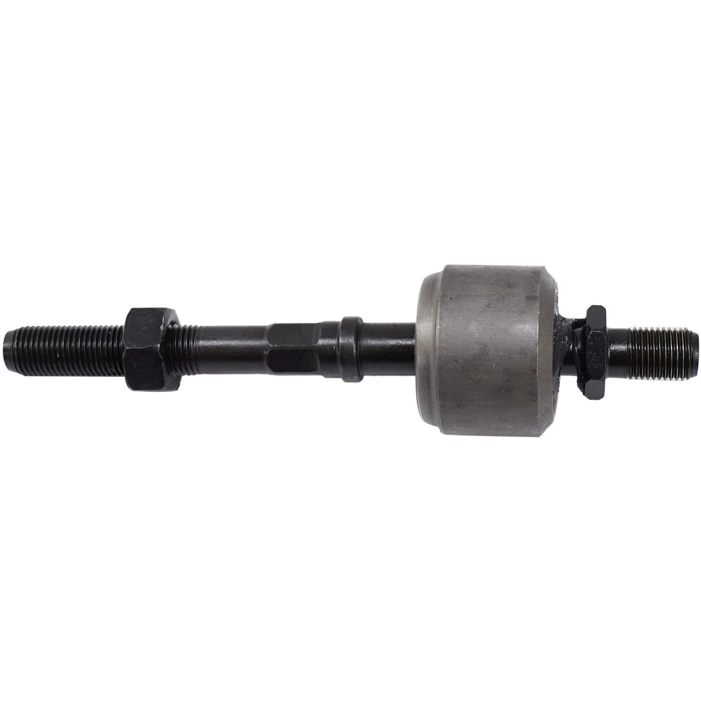Tie Rod Ends for Front Driver or Passenger Side