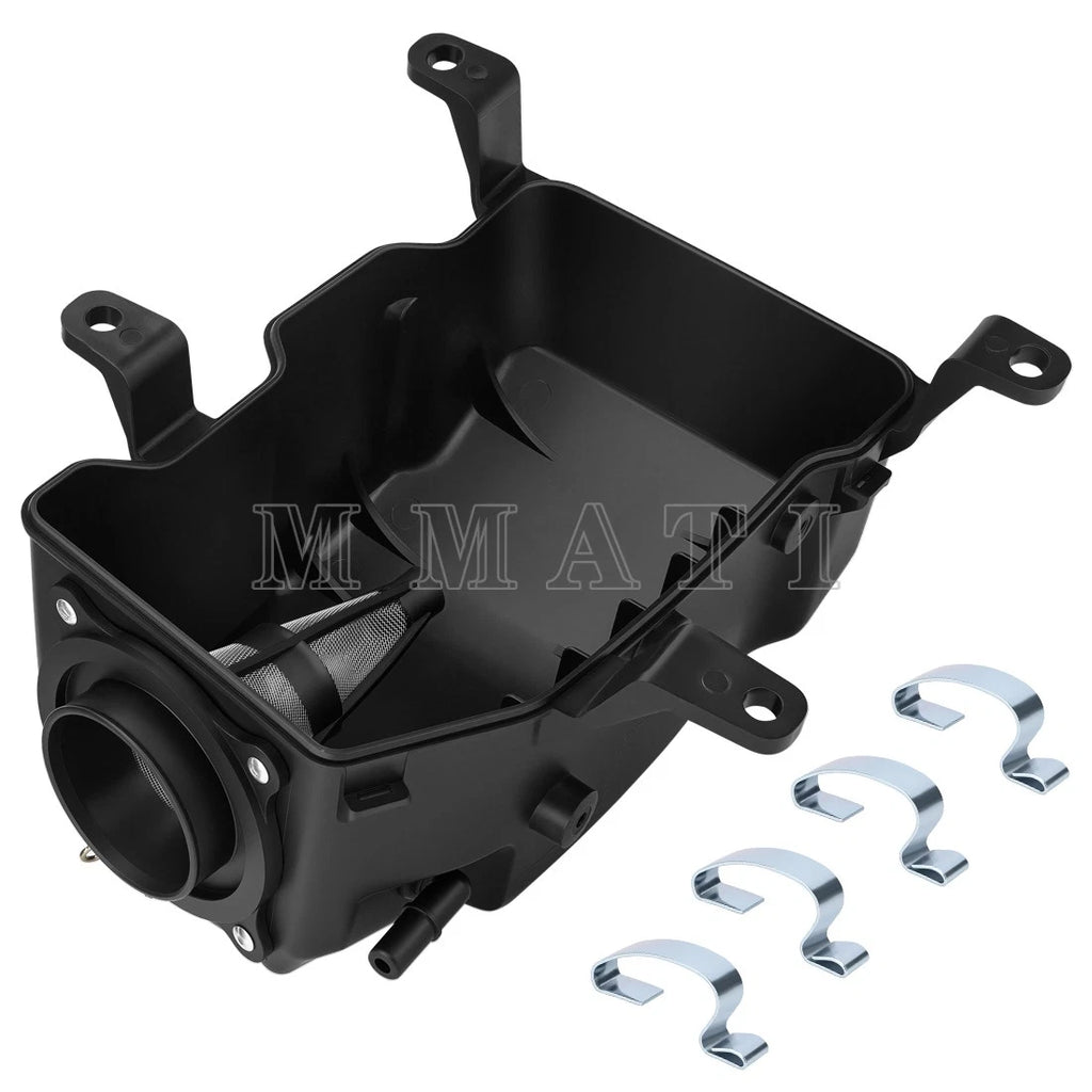 Air Filter Box Cleaner Case Hook for Yamaha Raptor 700 YFM700 YFM700R (2006–2024)