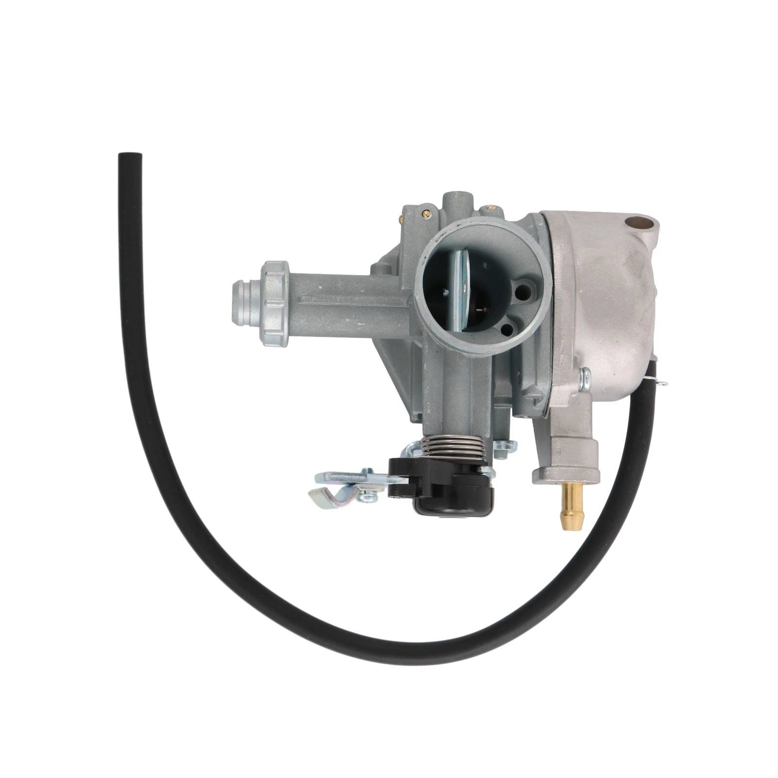 Carburetor for Honda NAVi NVA110 (2022)