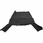 Soft Top for Jeep Wrangler JK Unlimited 4 Door (2007–2018) - Tinted Windows