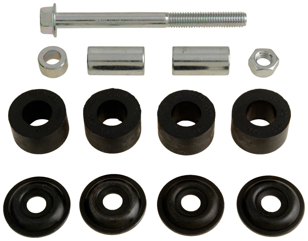 Front Stabilizer Link for Honda Accord (1990–1997)