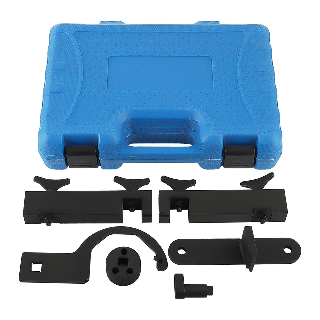 Timing Chain Kit Tool for Land Rover LR4 Range Rover Sport (2010-2016)