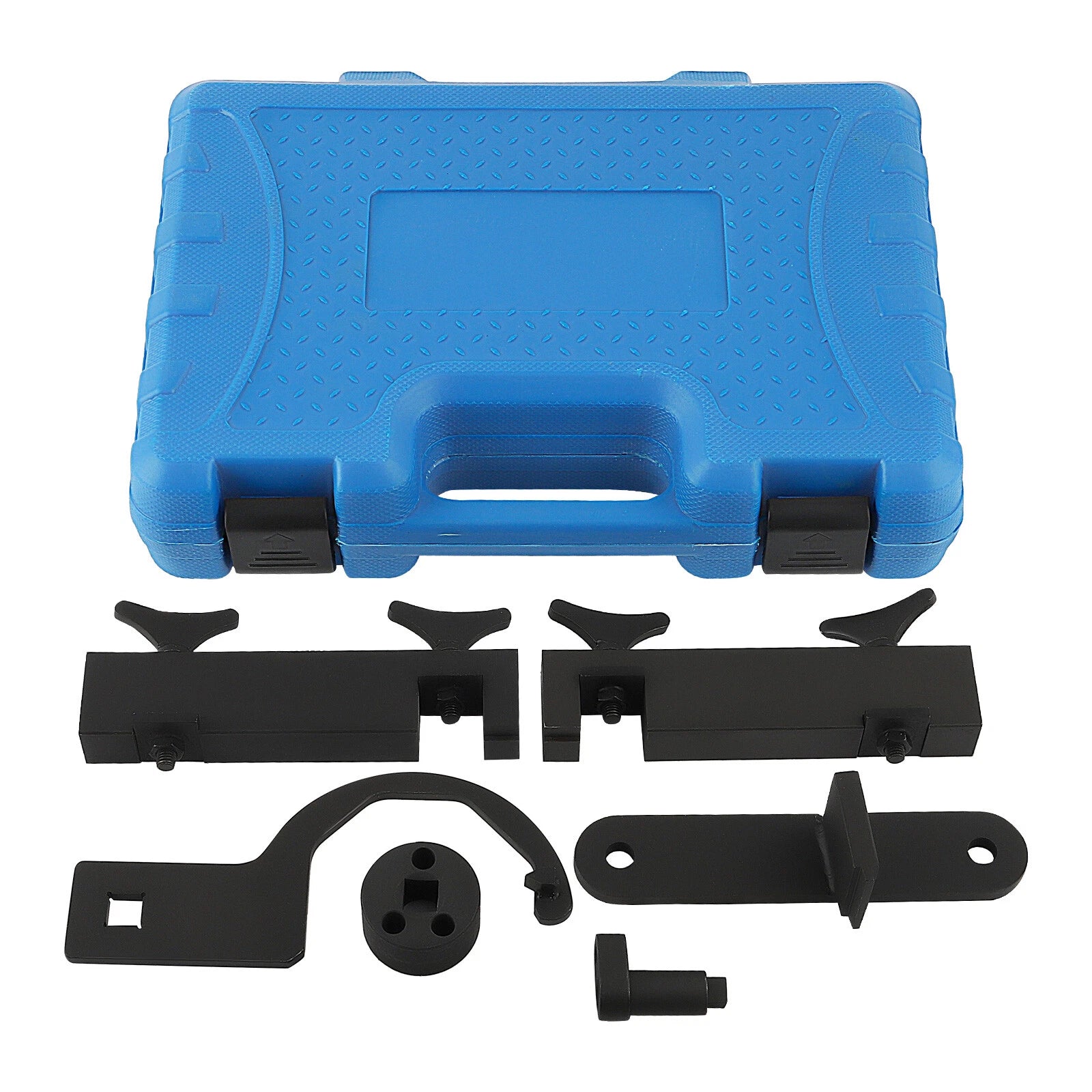 Timing Chain Kit Tool for Land Rover LR4 Range Rover Sport (2010-2016)