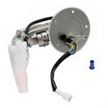 Fuel Pump Assembly for Suzuki Boulevard C50 SE VL800Z (2005) Repl. # 15100-41F10