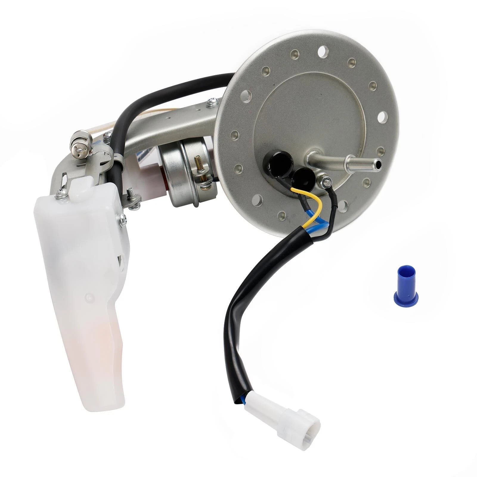 Fuel Pump Assembly for Suzuki Boulevard C50 SE VL800Z (2005) Repl. # 15100-41F10