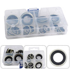Professional Classification Combination Set for Car AC Compressor