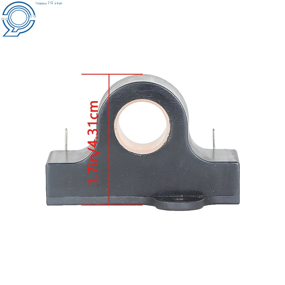 Inductive Throttle Sensor for EZGO Electric Golf Carts (1994-Present)