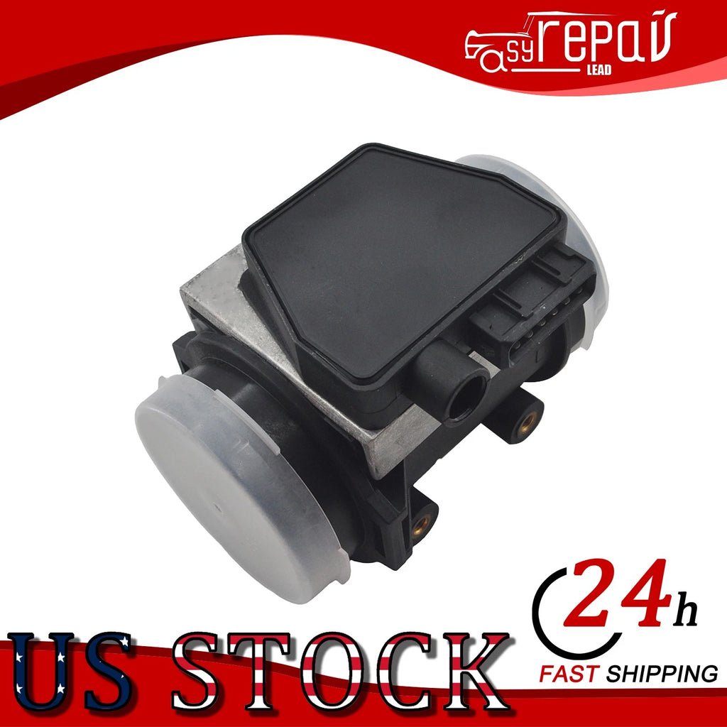 Mass Air Flow Sensor for Volvo 740, 244 (1985–1989)