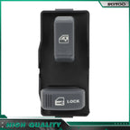 Power Window Switch for Chevrolet K3500 K1500 C3500 (1995–1999)