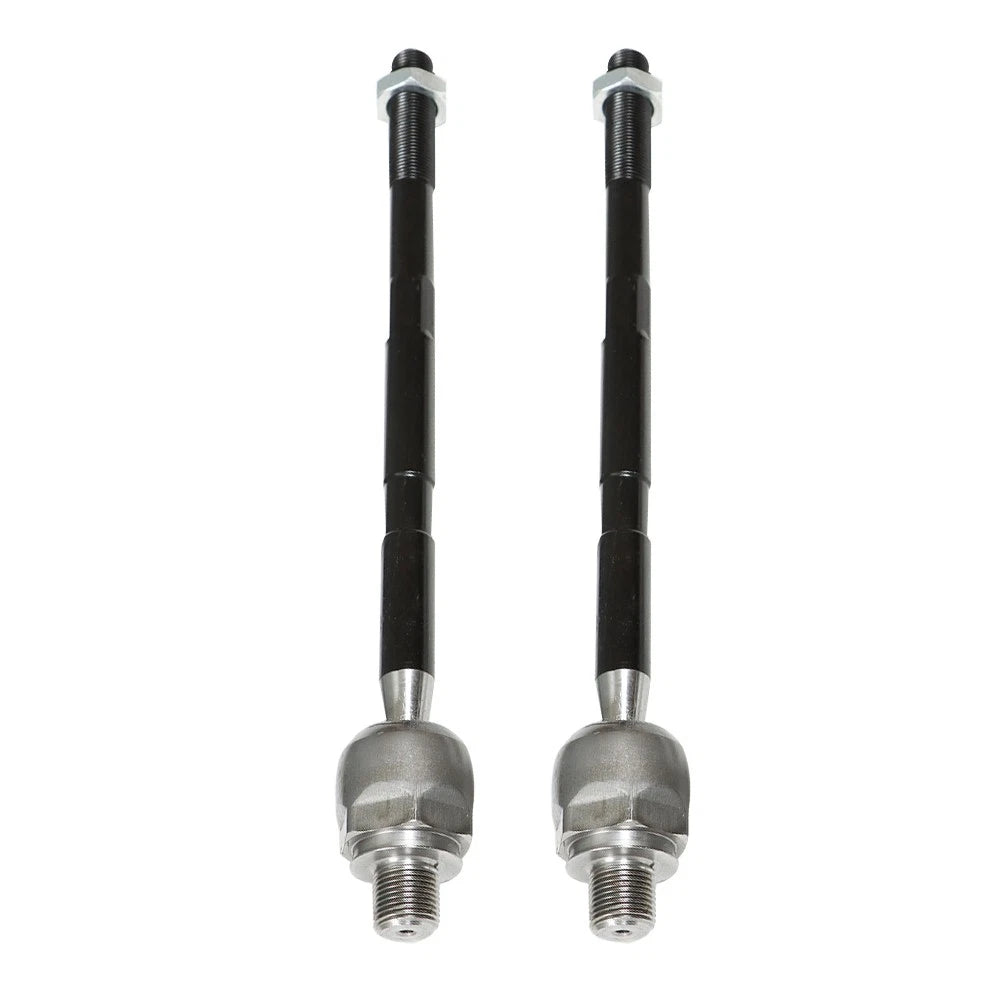 Set of 10 Front Lower Control Arms for Honda Odyssey (2002-2004)