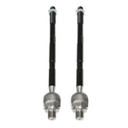 Set of 10 Front Lower Control Arms for Honda Odyssey (2002-2004)