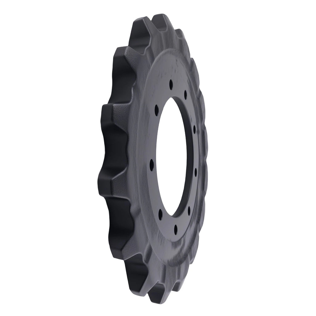 16T Drive Sprocket for Takeuchi TL130/TL230 (2000–2023) 08801-66210
