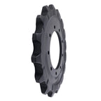 16T Drive Sprocket for Takeuchi TL130/TL230 (2000–2023) 08801-66210