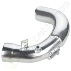 2.75" Cold Air Intake System & Filter for Mazda 3 2.0L 2.3L (2004–2009)