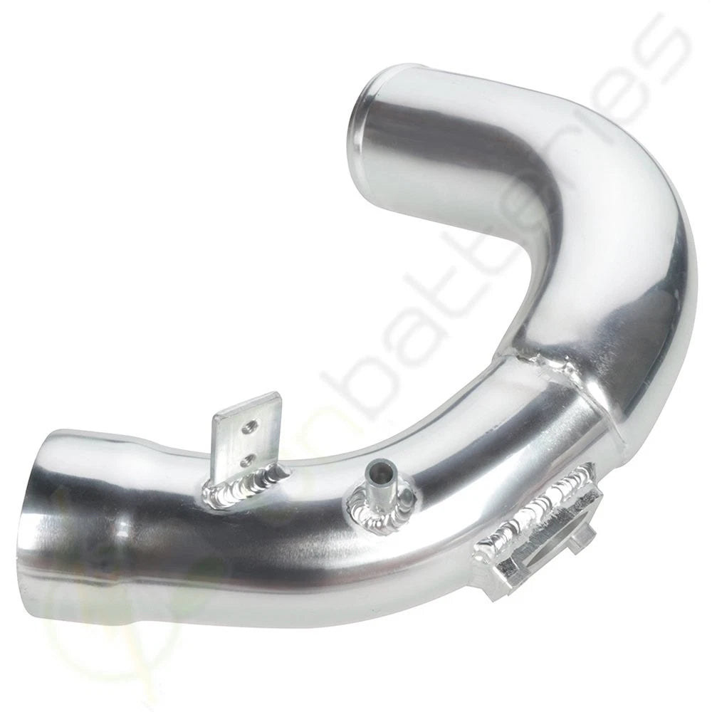 2.75" Cold Air Intake System & Filter for Mazda 3 2.0L 2.3L (2004–2009)