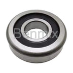 Mast Bearing 76451-30200-71 for Toyota Engine 2H Forklift (2002–2003)