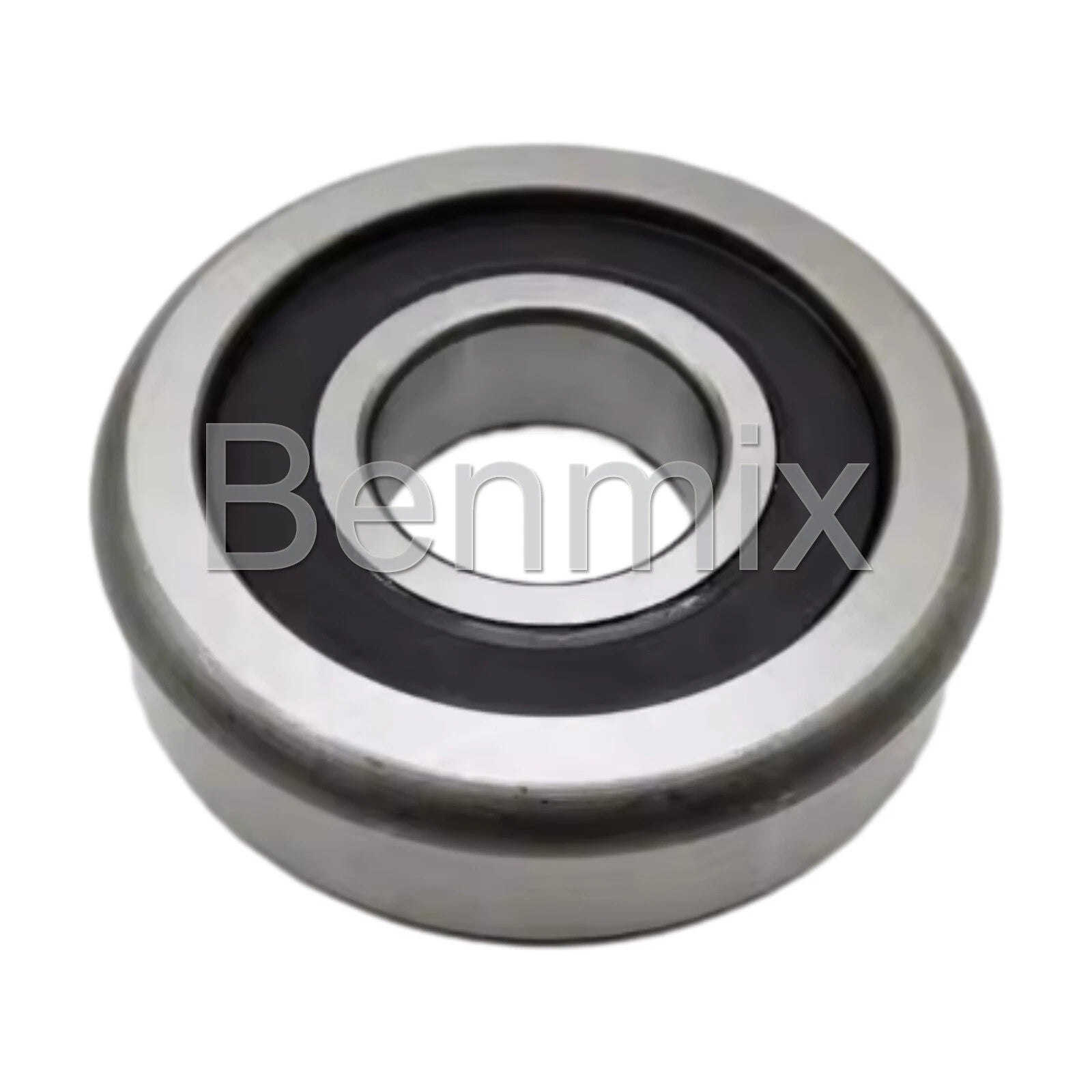 Mast Bearing 76451-30200-71 for Toyota Engine 2H Forklift (2002–2003)