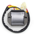 Voltage Rectifier Regulator for Husqvarna TE610E SM610S TE410E (2000-2007)