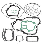 Complete Gasket Kit for Yamaha YZ250 (1999–2017)