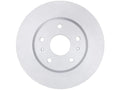 Front Brake Rotor for Suzuki SX4 (2007–2013) QR391MX