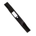 Hi-Lift Blade Set of 2 for Hustler XR7 Super Z (797696X, 797696Y)