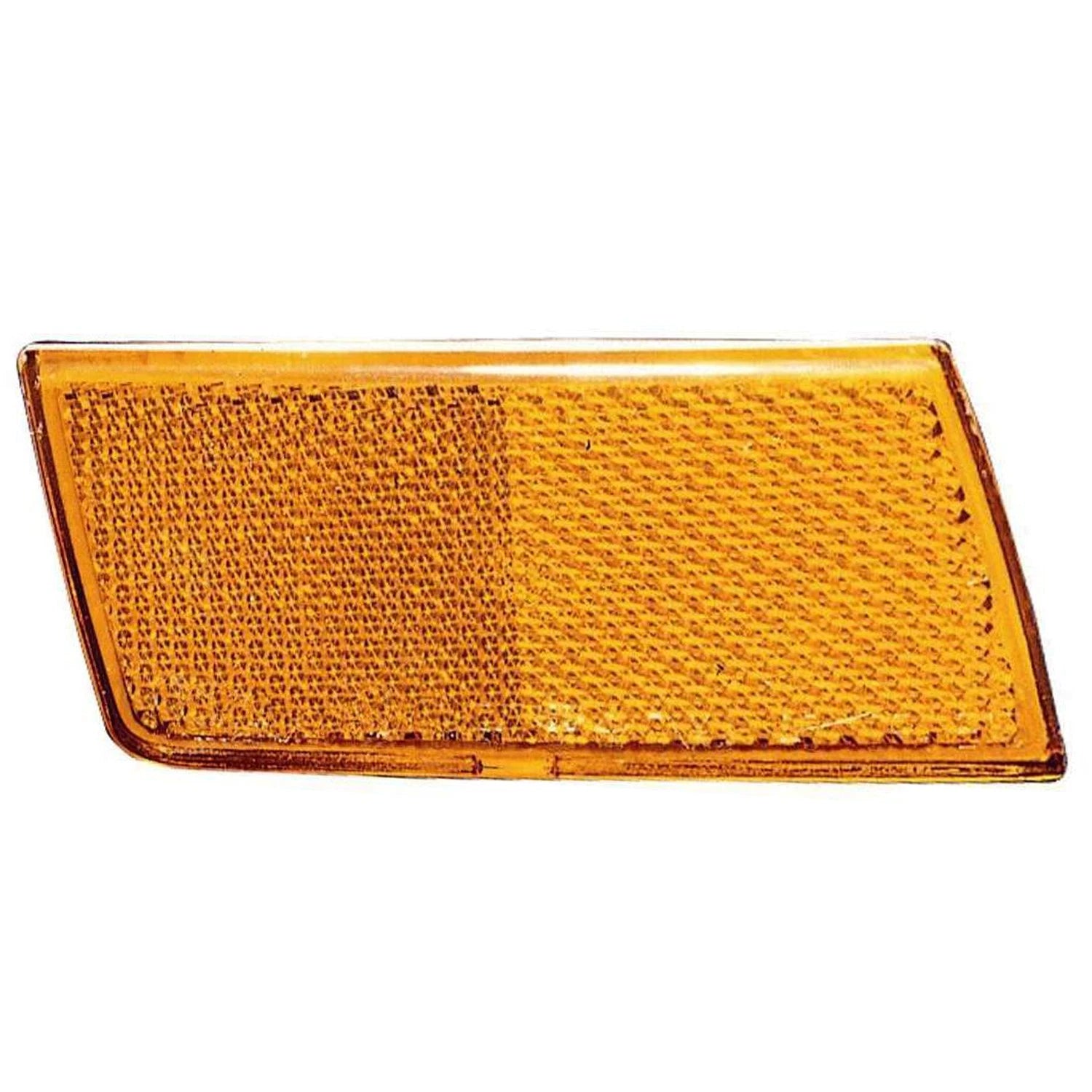 Replacement Passenger Side Front Marker Light Assembly for Chrysler 300 (2005–2010)