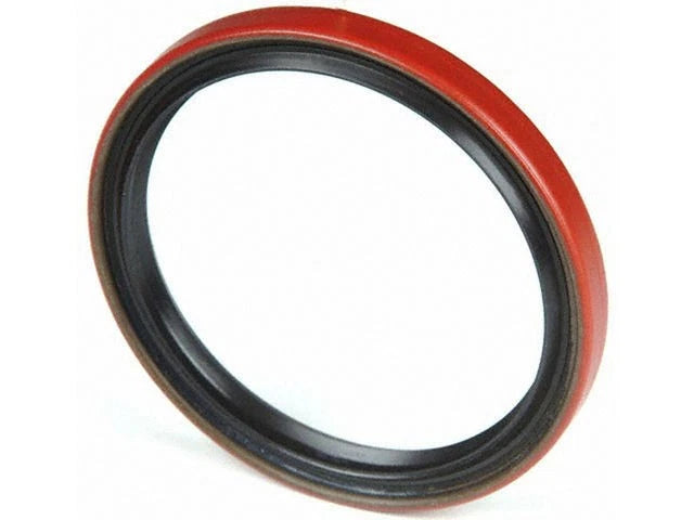 Front Inner Wheel Seal for Suzuki Swift (1989–1994) SM236SS