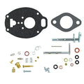 Complete Carburetor Kit for John Deere (R7902)