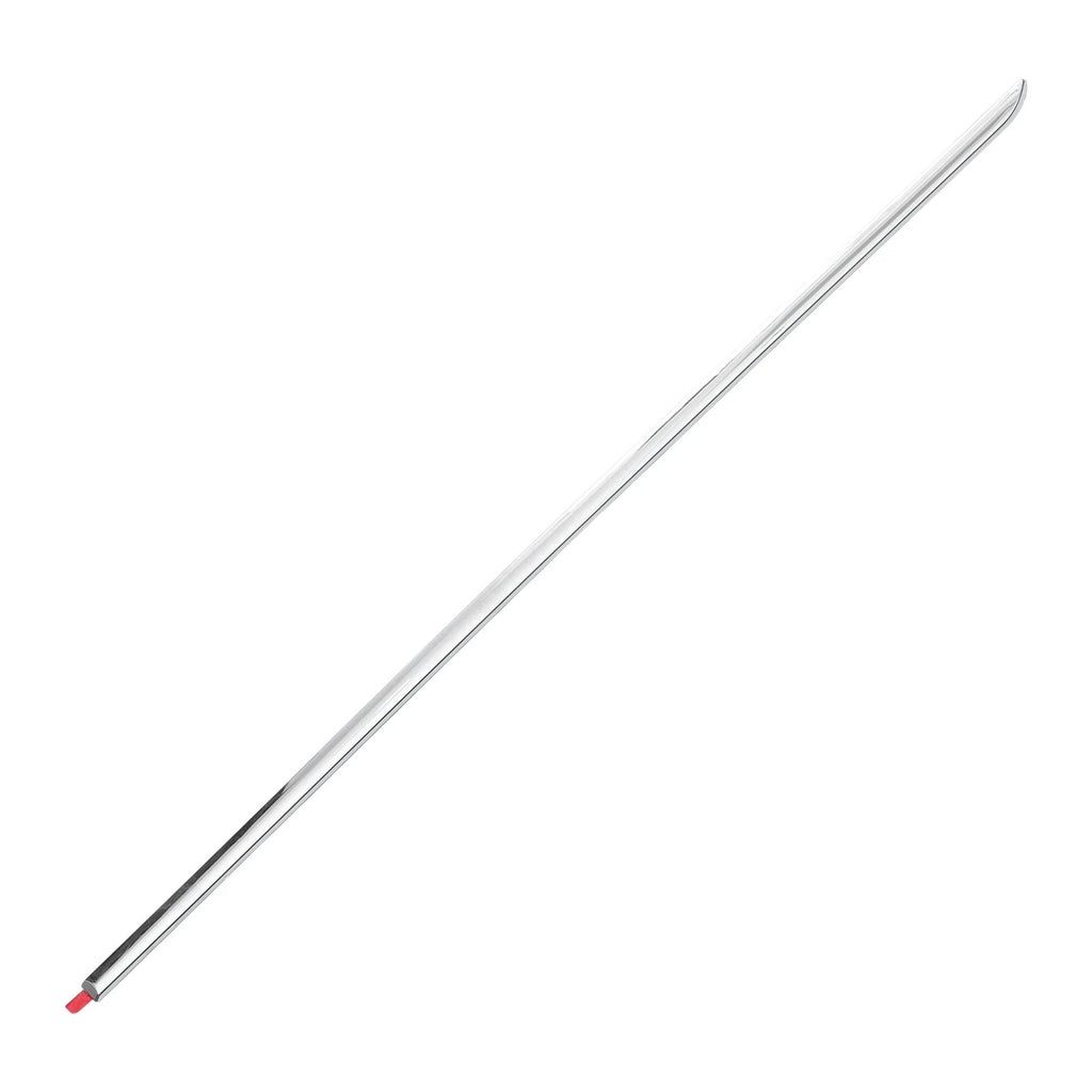 Door Garnish Trim No.2047300280 for Mercedes-Benz C-Class (2007–2013)