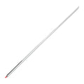 Door Garnish Trim No.2047300280 for Mercedes-Benz C-Class (2007–2013)