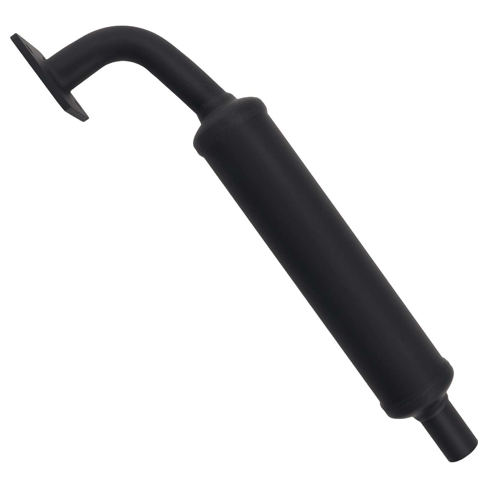 Exhaust Muffler for John Deere 850 950 1050 (M802472)