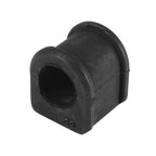 Front Stabilizer Sway Bar Bushing CC29-34-156C for Mazda 5 (2006–2010)