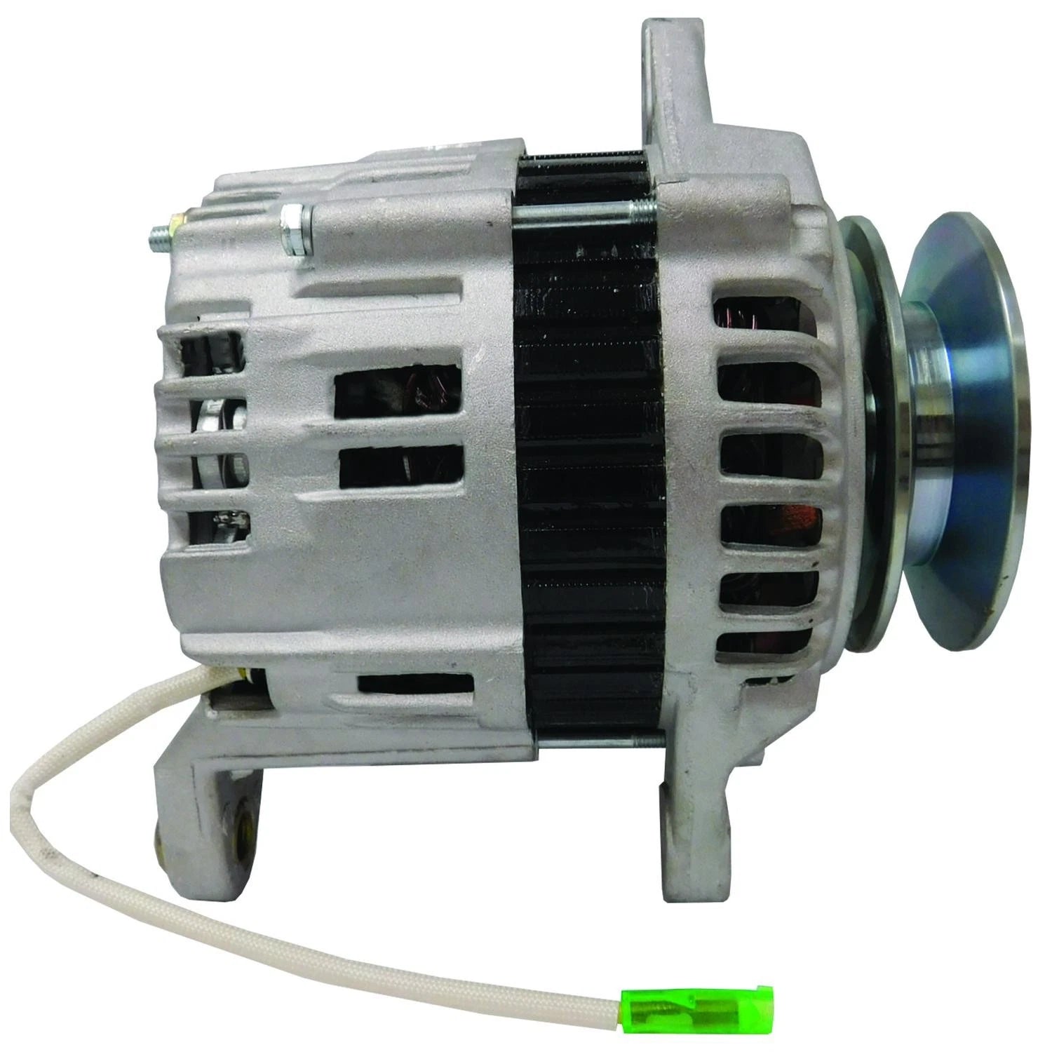 50A Alternator for Case CX75SR (2004-2009)