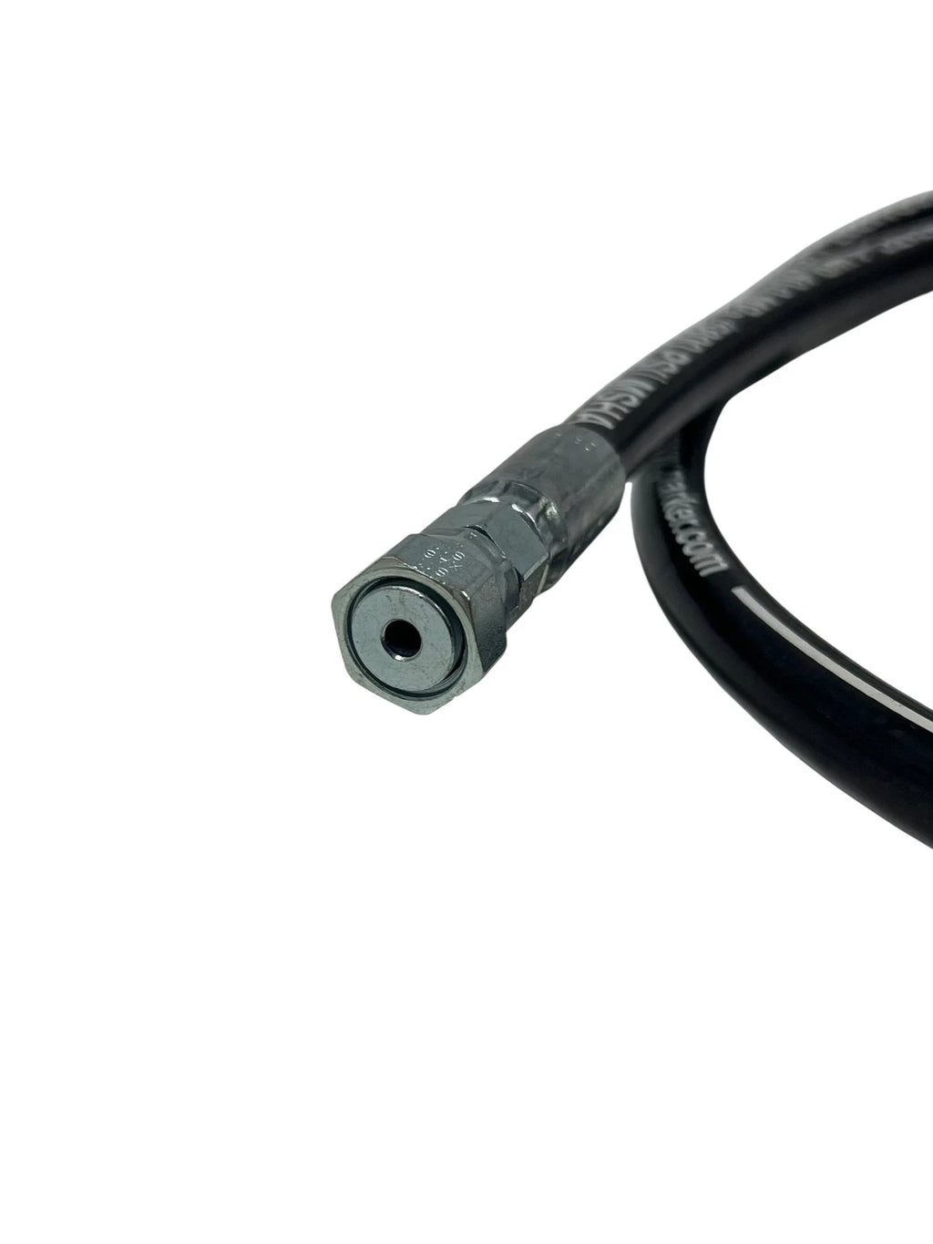 2X 6FT Hydraulic Hose Kit for Furuno Verado (VER-HOS-KT6)