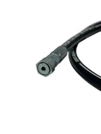 2X 6FT Hydraulic Hose Kit for Furuno Verado (VER-HOS-KT6)