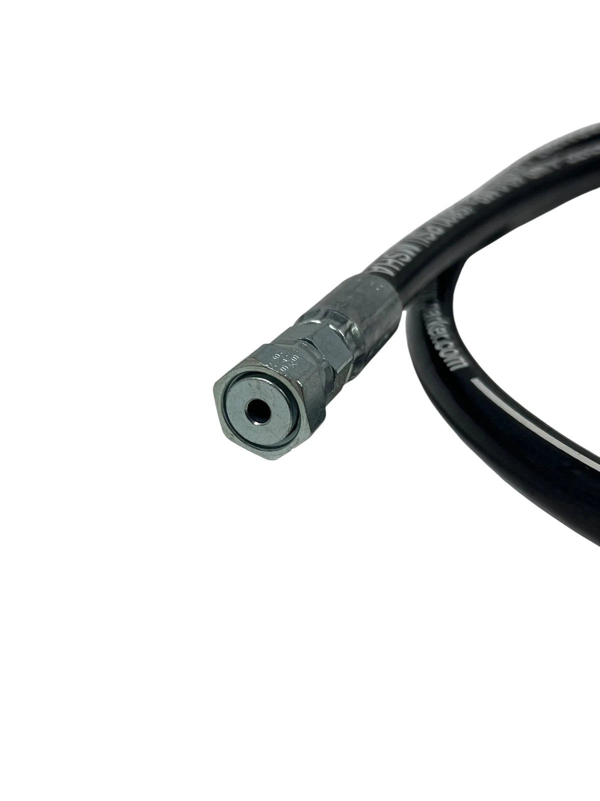2X 6FT Hydraulic Hose Kit for Furuno Verado (VER-HOS-KT6)