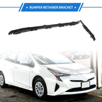 Right Rear Bumper Retainer Bracket No. 5257506110 for Toyota Camry (2014–2017)