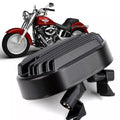 Voltage Regulator Rectifier for Harley Softail Fatboy FLSTF (2008–2010) 74540-08