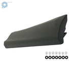 Right Rear Door Trim Molding for Toyota RAV4 (2016-2018)