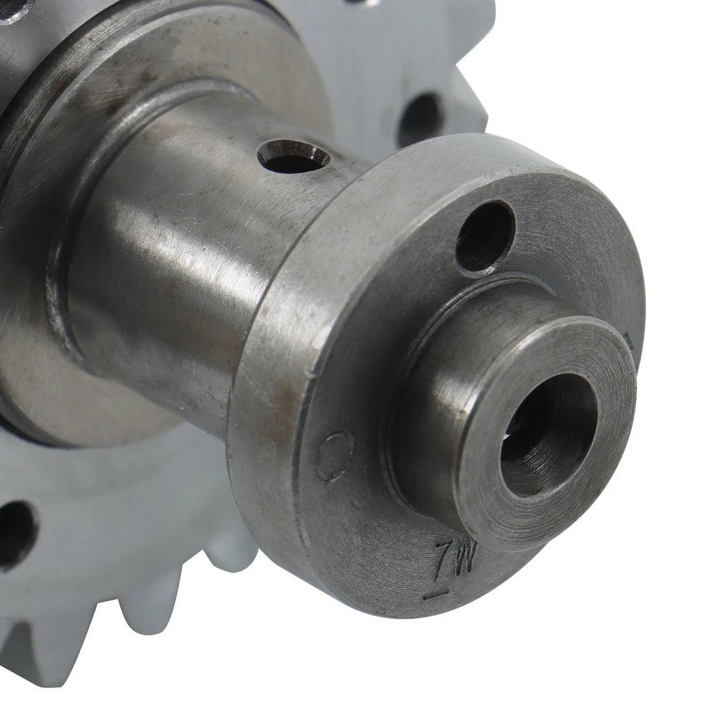 Balance Shaft for Toyota Matrix (2009–2013)