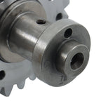 Balance Shaft for Toyota Matrix (2009–2013)