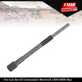 Clutch Puller Tool for Can-Am X3 Commander Maverick 1000 800R