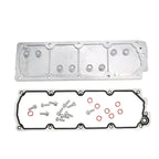 Valley Cover with Gasket for Gen 4 LS Non AFM DOD 4.8L 5.3L 6.0L 6.2L (2005–2014)
