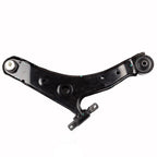 Front Control Arm Tie Rod End for Hyundai Santa Fe (2001–2006) K80348 K80349 K90376