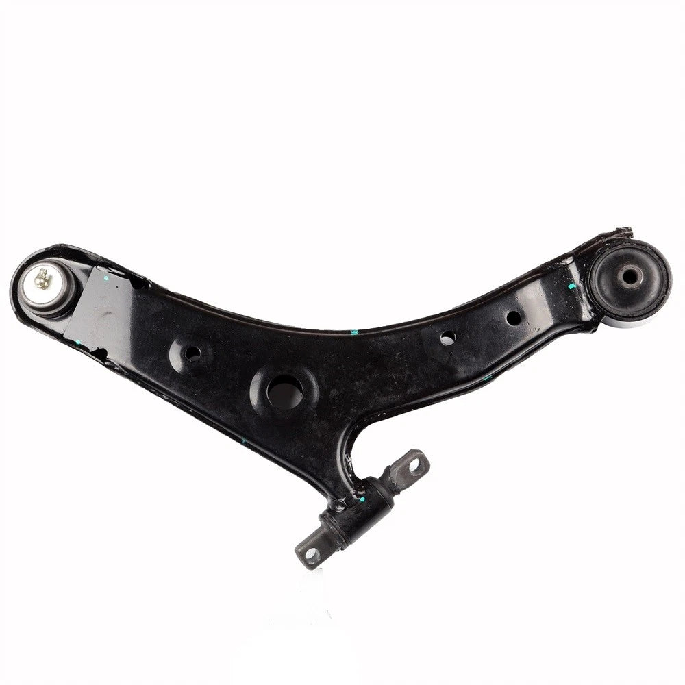 Front Control Arm Tie Rod End for Hyundai Santa Fe (2001–2006) K80348 K80349 K90376