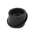 Aerial Antenna Grommet Seal for 318i