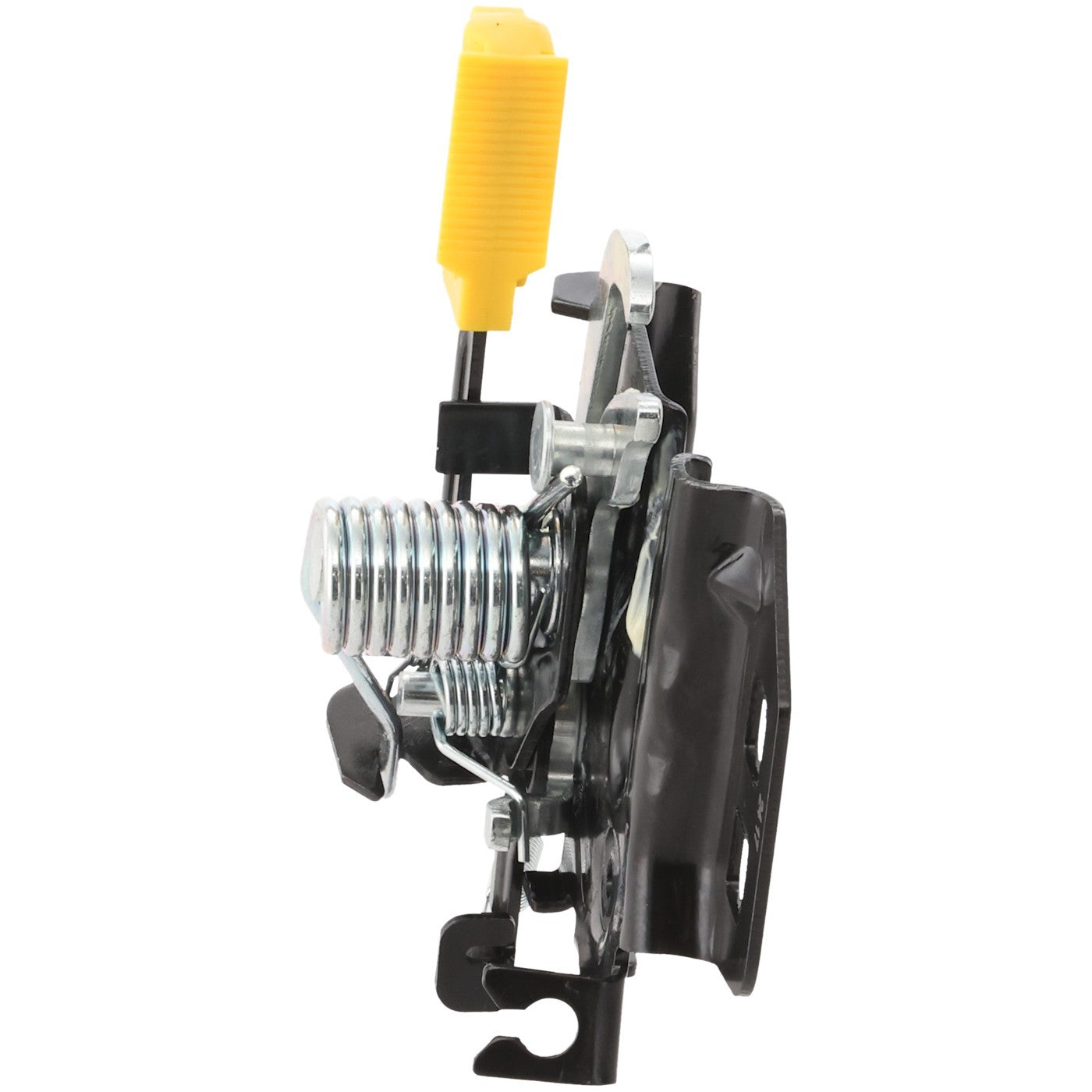 Hood Latch Lock for Ford Fusion (2012–2020)